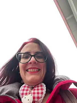 NataKitten online show from 02/13/26, 06:31