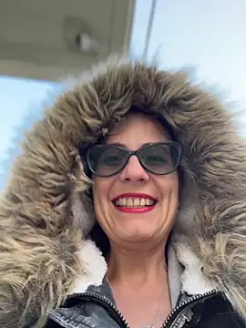 NataKitten online show from 02/25/26, 06:23