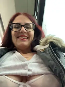 NataKitten online show from 02/28/26, 06:36