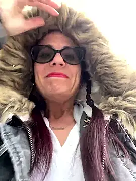 NataKitten online show from 03/05/26, 06:31