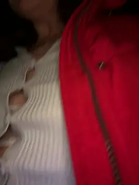 NataKitten online show from 03/10/26, 06:35