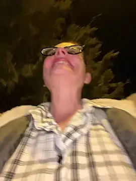 NataKitten online show from 03/24/26, 06:13