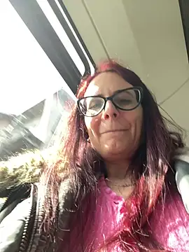 NataKitten online show from 03/27/26, 08:26