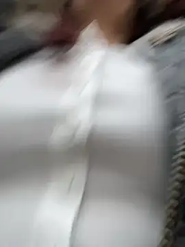 NataKitten online show from 03/29/26, 04:34