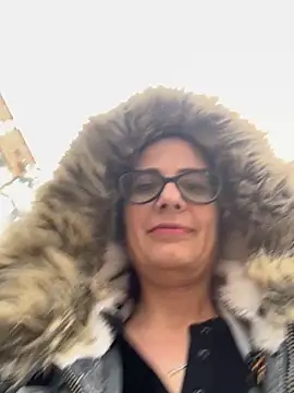 NataKitten online show from 03/31/26, 06:14