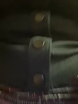 NataKitten online show from 04/07/26, 04:57