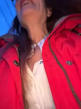 NataKitten online show from 04/11/26, 03:11