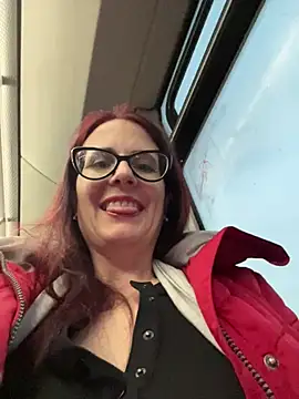 NataKitten online show from 04/18/26, 03:43