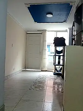 Snapshot of Ali3Martin chatting on 03/08/25, 04:28 Ali3Martin online show from 03/08/25, 04:28