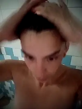 Snapshot of Ali3Martin chatting on 02/03/26, 02:33 Ali3Martin online show from 02/03/26, 02:33