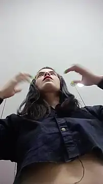 Snapshot of Ali3Martin chatting on 02/27/26, 07:47 Ali3Martin online show from 02/27/26, 07:47