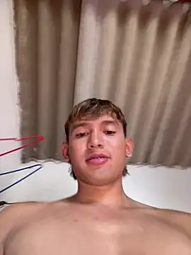 Babyalienqm online show from 02/14/26, 02:47