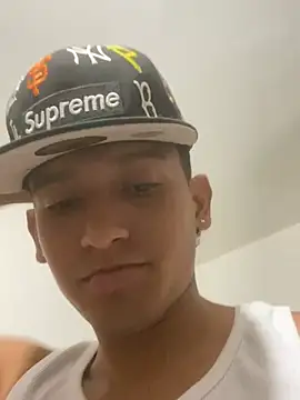 Babyalienqm online show from 04/05/26, 04:20