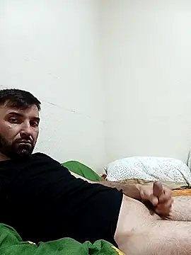 Max2025P online show from 11/18/25, 10:25