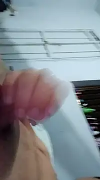 Julie c15 online show from 02/26/25, 04:47