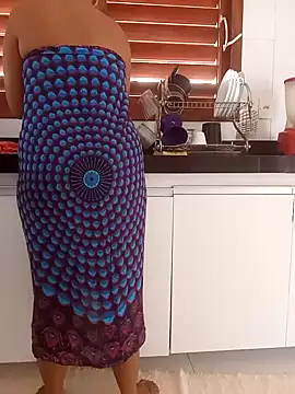 ebonye  online show from 09/23/25, 01:47