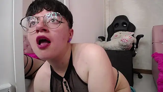 safyka online show from 03/20/25, 04:20