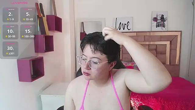 safyka online show from 09/08/25, 05:45