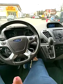 Snapshot of bavaricus123 chatting on 03/21/25, 01:56 bavaricus123 online show from 03/21/25, 01:56