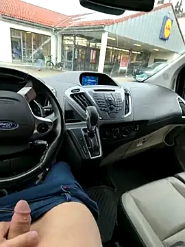 bavaricus123 online show from 11/20/25, 07:41