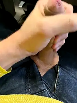 bavaricus123 online show from 01/15/26, 10:09