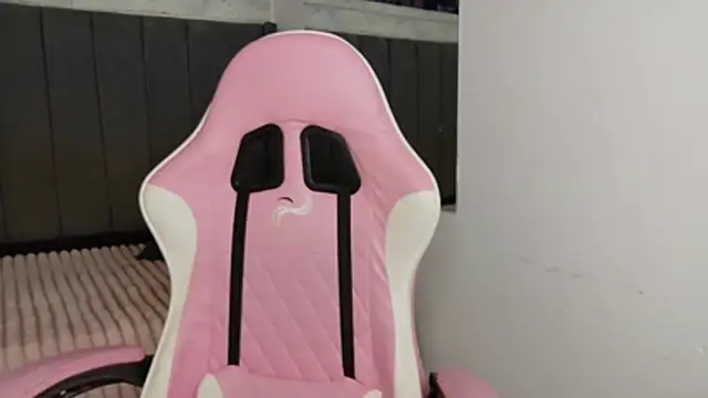 Aida princess online show from 10/29/25, 11:28