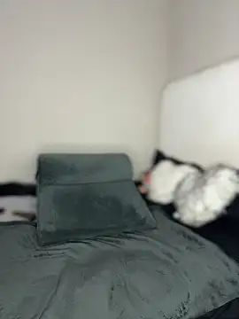 PrincessTamara online show from 11/15/25, 09:00