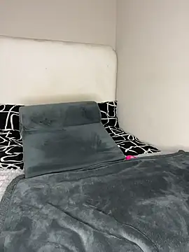 PrincessTamara online show from 01/13/26, 09:42