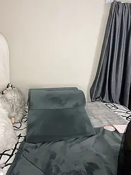 PrincessTamara online show from 01/15/26, 06:11