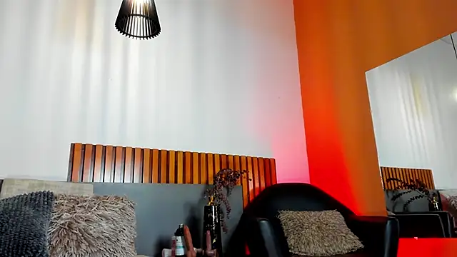 SeleneLujan online show from 03/14/26, 12:10