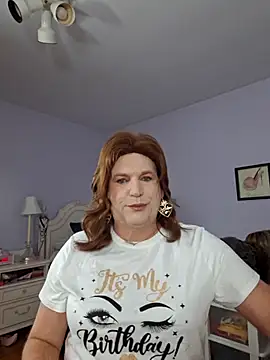 Victoriatv1 online show from 12/26/24, 11:57