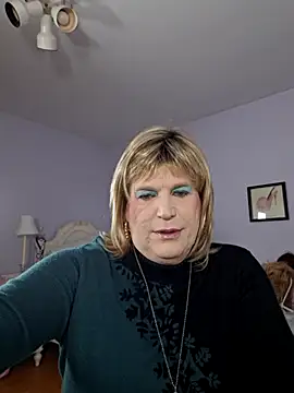 Victoriatv1 online show from 12/30/24, 11:38