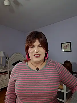 Victoriatv1 online show from 03/02/25, 07:34