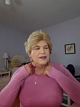 Victoriatv1 online show from 12/13/25, 11:54