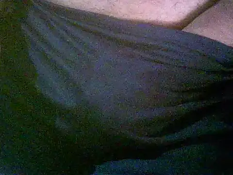 EroticMonster online show from 09/22/25, 01:57