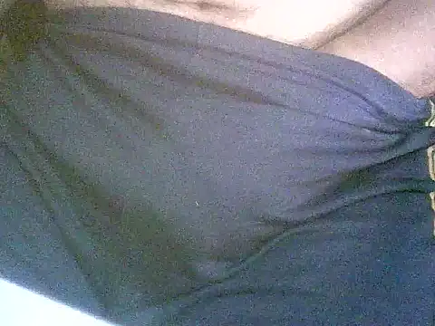 EroticMonster online show from 09/23/25, 06:33