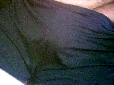 EroticMonster online show from 09/24/25, 10:24