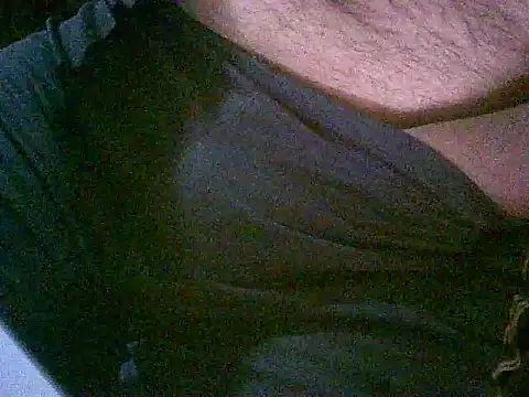EroticMonster online show from 11/05/25, 09:48
