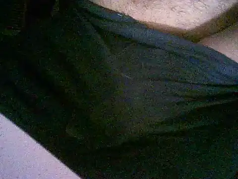 EroticMonster online show from 04/07/26, 07:14
