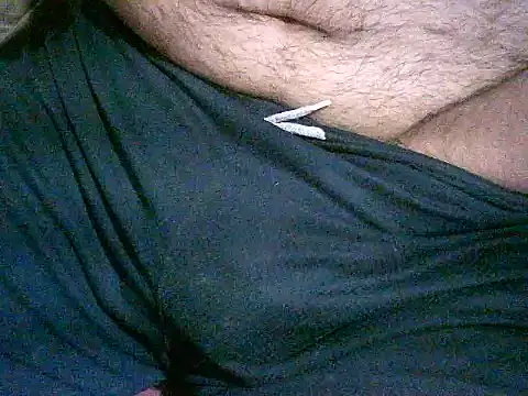 EroticMonster online show from 06/26/26, 12:48