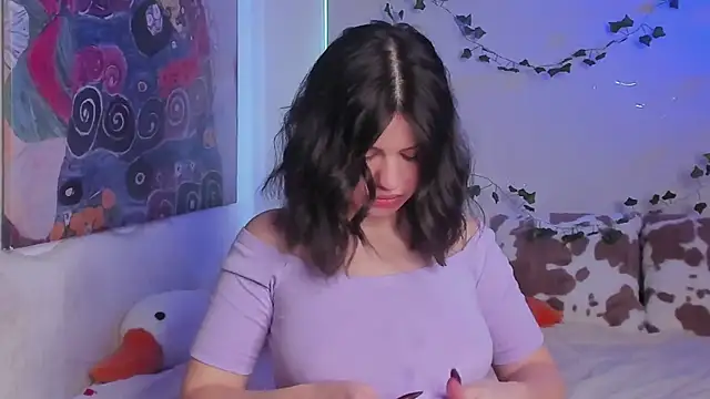 Snapshot of princes_devil chatting on 03/05/25, 09:05 princes devil online show from 03/05/25, 09:05