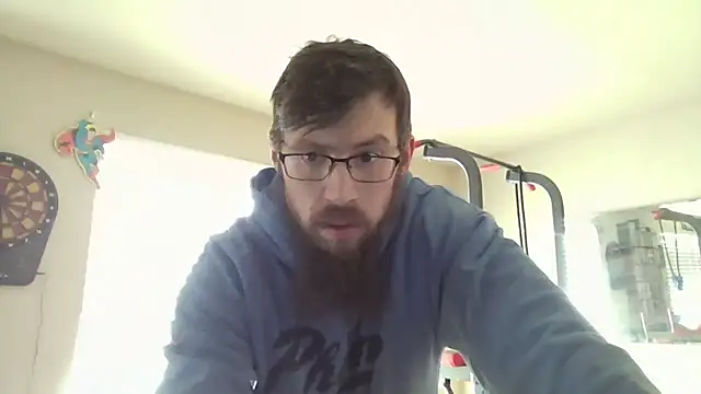 Snapshot of Johnnypro1OF chatting on 03/07/25, 12:37 Johnnypro1OF online show from 03/07/25, 12:37