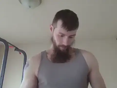 Snapshot of Johnnypro1OF chatting on 03/10/25, 11:38 Johnnypro1OF online show from 03/10/25, 11:38
