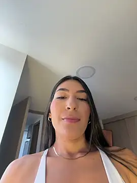 AshleyG 222 online show from 05/12/26, 04:59