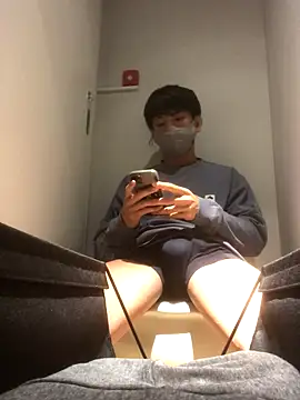 pandesal aki online show from 10/29/25, 11:01