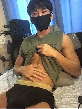 pandesal aki online show from 11/08/25, 06:24