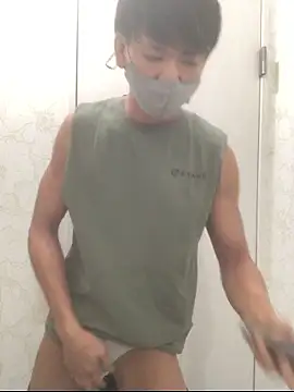 pandesal aki online show from 11/10/25, 12:04