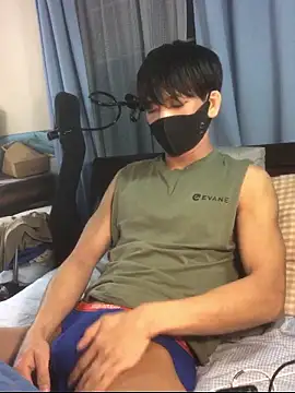 pandesal aki online show from 02/09/26, 04:00