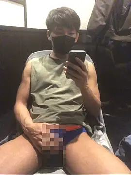 pandesal aki online show from 02/27/26, 04:40