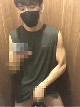 pandesal aki online show from 03/01/26, 09:55